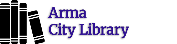 Arma City Library